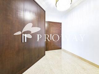 Mid Levels Central - Tregunter Tower 3 03