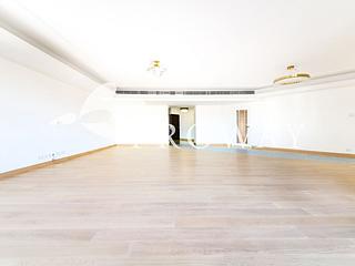 Mid Levels Central - Tregunter Tower 3 04