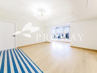 Mid Levels Central - Tregunter Tower 3 05