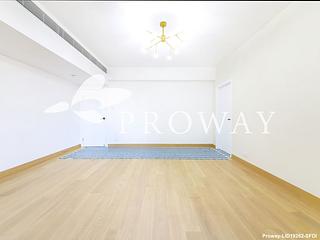 Mid Levels Central - Tregunter Tower 3 06