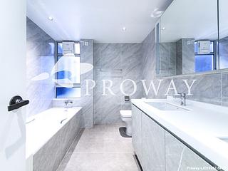 Mid Levels Central - Tregunter Tower 3 07