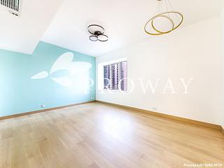 Mid Levels Central - Tregunter Tower 3 08