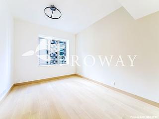 Mid Levels Central - Tregunter Tower 3 09