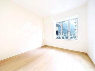 Mid Levels Central - Tregunter Tower 3 10
