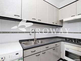 Mid Levels Central - Hillsborough Court 06