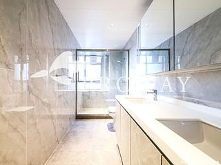 Mid Levels Central - Tregunter Tower 3 12