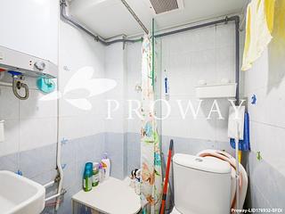 Pok Fu Lam - Baguio Villa 11