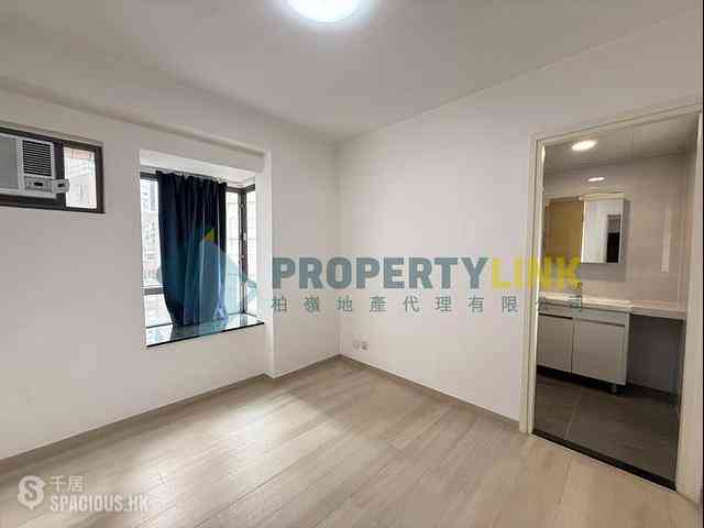 Central - Hollywood Terrace 03