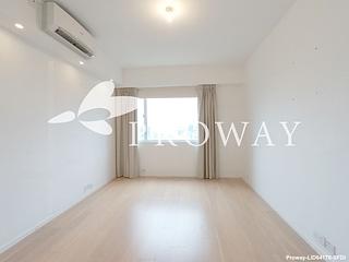 Mid Levels West - Hong Kong Garden 10