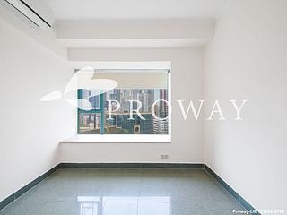 堅尼地城 - 翰林軒 08