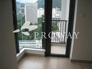 Wan Chai - The Oakhill 04
