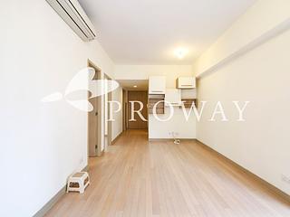 Wan Chai - The Oakhill 04