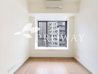 Wan Chai - The Oakhill 05