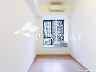 Wan Chai - The Oakhill 07