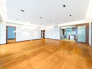 Mid Levels Central - Robinson Garden Apartments 05