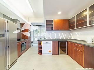 Mid Levels Central - Robinson Garden Apartments 10