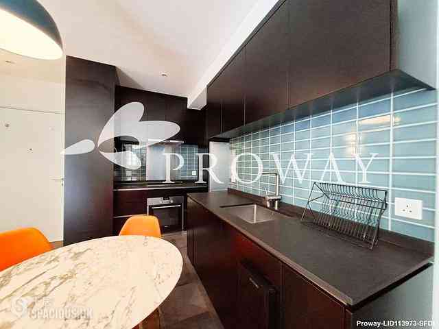 Wan Chai - Kelly House 06