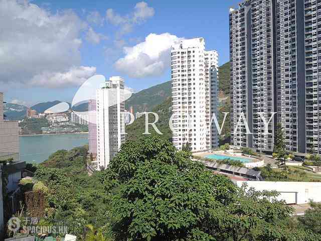 Repulse Bay - Twin Bay 01