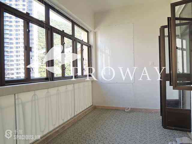 Repulse Bay - Twin Bay 02