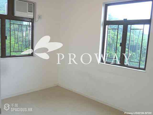 Braemar Hill - Evelyn Towers 07