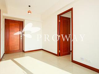 Kennedy Town - The Merton 04