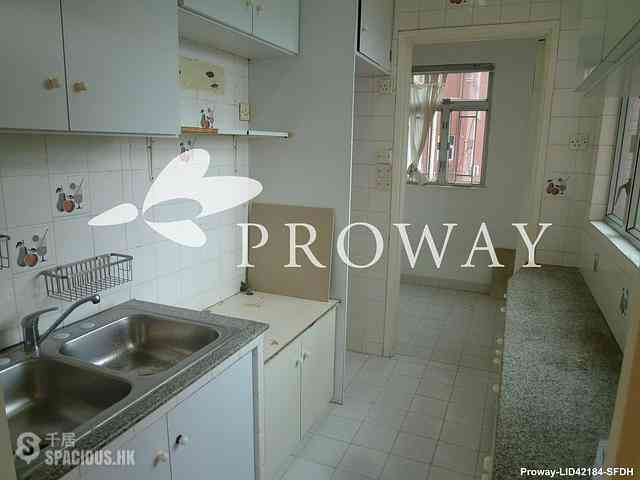 Braemar Hill - Evelyn Towers 08
