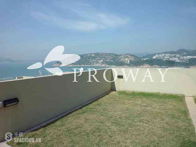 Stanley - Regalia Bay Phase 1 03