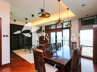 Repulse Bay - 37, Repulse Bay Road 04
