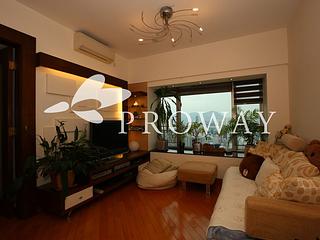 West Kowloon - Sorrento 04