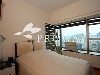 West Kowloon - Sorrento 05