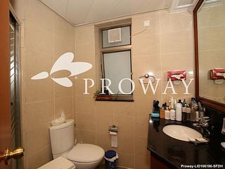 West Kowloon - Sorrento 06