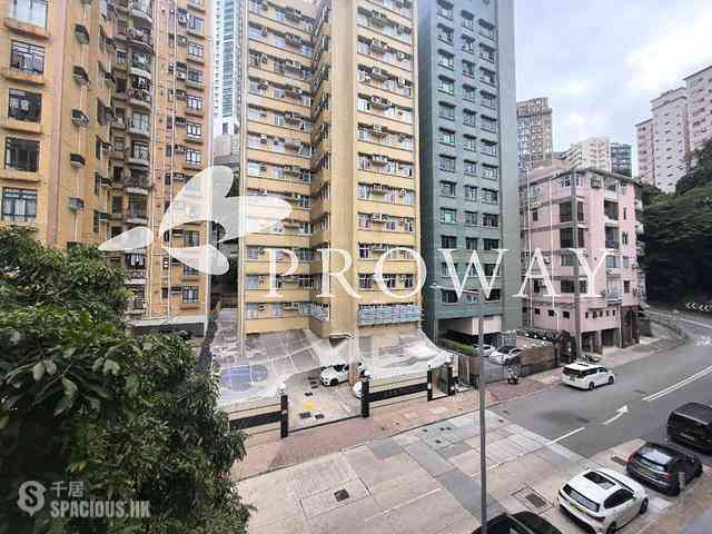 Ho Man Tin - 29, Ho Man Tin Street 02