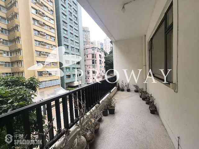 Ho Man Tin - 29, Ho Man Tin Street 03