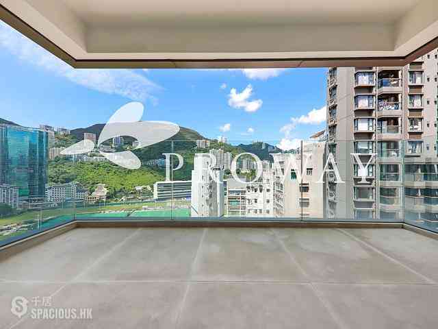 Happy Valley - Winfield Building 03
