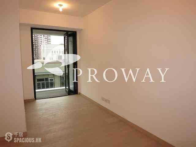 Sai Ying Pun - Altro 01