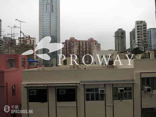 Sai Ying Pun - Altro 02