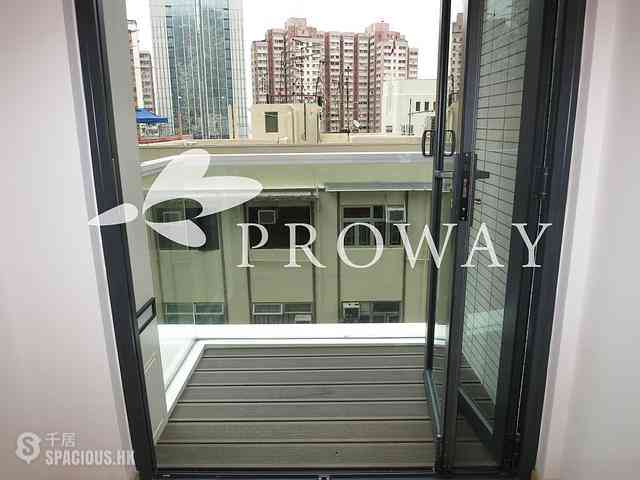 Sai Ying Pun - Altro 03