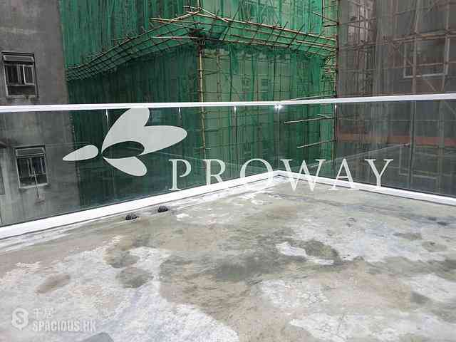 Sai Ying Pun - Altro 04