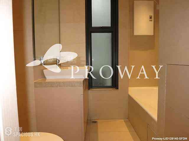 Sai Ying Pun - Altro 09