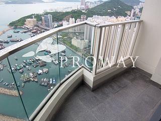 西湾河 - 嘉亨湾 03