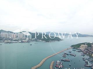 西湾河 - 嘉亨湾 05