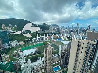 Happy Valley - Villa Rocha Block A 02