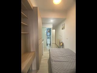 North Point - Kiu Kwan Mansion 03