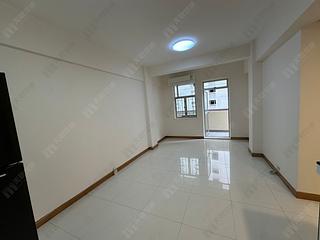Mid Levels Central - Wise Mansion 02