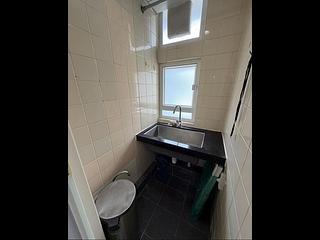 North Point - Provident Centre Block 17 19