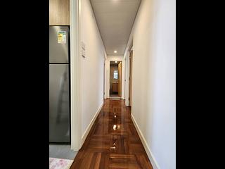 Sai Ying Pun - 55-57, Bonham Road 03
