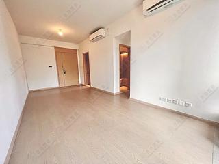 Wong Chuk Hang - The Southside Phase 2 La Marina Tower 1A 02