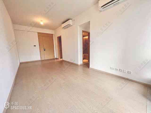 Wong Chuk Hang - The Southside Phase 2 La Marina Tower 1A 02