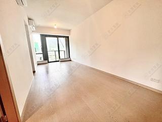 Wong Chuk Hang - The Southside Phase 2 La Marina Tower 1A 03