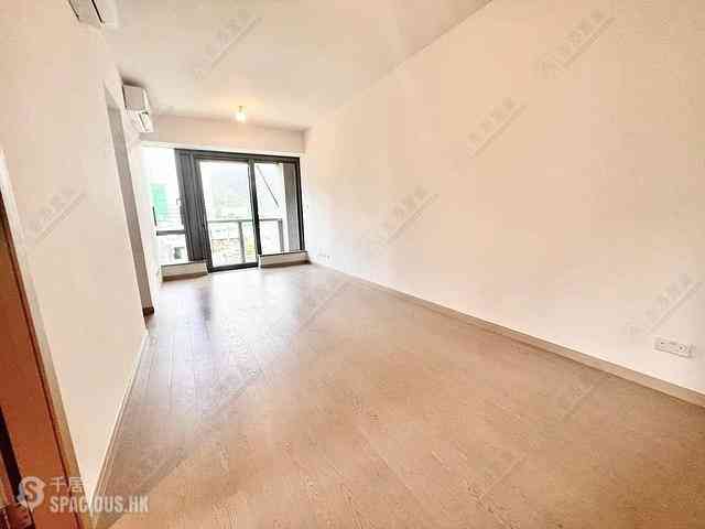 Wong Chuk Hang - The Southside Phase 2 La Marina Tower 1A 03